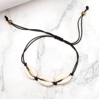 uploads/erp/collection/images/Fashion Jewelry/zuowen/XU0508209/img_b/XU0508209_img_b_1